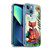 Wyanne Animals The Garden Soft Gel Case for Apple iPhone 13 Mini & MagSafe