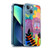 Wyanne Animals Lion Soft Gel Case for Apple iPhone 13 Mini & MagSafe