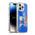 Wyanne Animals Double Wags Double Fun Soft Gel Case for Apple iPhone 13 Pro Max & MagSafe