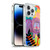 Wyanne Animals Lion Soft Gel Case for Apple iPhone 13 Pro & MagSafe