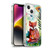 Wyanne Animals The Garden Soft Gel Case for Apple iPhone 14