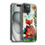 Wyanne Animals The Garden Soft Gel Case for Apple iPhone 15 & MagSafe