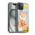 Wyanne Animals Fox In The Brambles Soft Gel Case for Apple iPhone 15 Plus & MagSafe