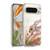 Wyanne Animals Bunny Escape Painting Soft Gel Case for Google Pixel 9 / Pixel 9 Pro