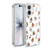 Elf Movie Graphics 2 Buddy Face Pattern Soft Gel Case for Apple iPhone 17
