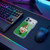 Elf Movie Graphics 2 Buddy Food Groups Soft Gel Case for Apple iPhone 17 Pro