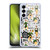 Elf Movie Graphics 2 Buddy Pattern Soft Gel Case for Samsung Galaxy A16 5G & MagSafe