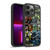 Harry Potter Badge Up Hogwarts Gel Armour Case For Apple iPhone 13 Pro