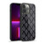 Harry Potter Dementors Kiss Death Eater Pattern Gel Armour Case For Apple iPhone 13 Pro Max