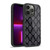 Harry Potter Dementors Kiss Death Eater Pattern Gel Armour Case For Apple iPhone 13 Pro