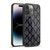 Harry Potter Dementors Kiss Death Eater Pattern Gel Armour Case For Apple iPhone 14 Pro Max