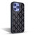 Harry Potter Dementors Kiss Death Eater Pattern Gel Armour Case For Apple iPhone 14 Pro