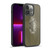 AC Milan 2022/23 Third Kit Gel Armour Case For Apple iPhone 13 Pro Max