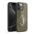 AC Milan 2022/23 Third Kit Gel Armour Case For Apple iPhone 16 Pro Max