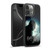 Harry Potter Deathly Hallows VII Voldemort Gel Armour Case For Apple iPhone 16 Pro Max