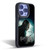 Harry Potter Deathly Hallows VII Voldemort Gel Armour Case For Apple iPhone 16 Pro Max