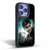 Harry Potter Deathly Hallows VII Potrait Gel Armour Case For Apple iPhone 17