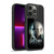 Harry Potter Deathly Hallows VIII Voldemort Gel Armour Case For Apple iPhone 13 Pro