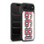 AC Milan Art 1899 Gel Armour Case For Apple iPhone 17 Air