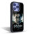 Harry Potter Deathly Hallows VIII Potrait Gel Armour Case For Apple iPhone 17