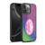 AC Milan 2023/24 Crest Kit Third Gel Armour Case For Apple iPhone 16 Pro Max