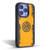 Fc Internazionale Milano 2024/25 Crest Kit Third Gel Armour Case For Apple iPhone 16