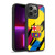 FC Barcelona 2019/20 Crest Kit Third Goalkeeper Gel Armour Case For Apple iPhone 13 Pro