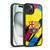 FC Barcelona 2019/20 Crest Kit Third Goalkeeper Gel Armour Case For Apple iPhone 15