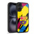 FC Barcelona 2019/20 Crest Kit Third Goalkeeper Gel Armour Case For Apple iPhone 16