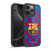 FC Barcelona 2019/20 Crest Kit Home Gel Armour Case For Apple iPhone 16 Pro