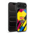 FC Barcelona 2019/20 Crest Kit Third Goalkeeper Gel Armour Case For Apple iPhone 17 Air