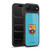FC Barcelona 2019/20 Crest Kit Third Gel Armour Case For Apple iPhone 17 Air