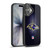 NFL Baltimore Ravens Artwork LED Gel Armour Case For Apple iPhone 17