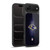 NFL Baltimore Ravens Artwork LED Gel Armour Case For Apple iPhone 17 Air