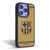 FC Barcelona 2022/23 Crest Kit Away Gel Armour Case For Apple iPhone 11