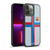 FC Barcelona 2022/23 Crest Kit Third Gel Armour Case For Apple iPhone 13 Pro Max