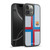 FC Barcelona 2022/23 Crest Kit Third Gel Armour Case For Apple iPhone 16 Pro Max