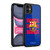 FC Barcelona Graphics Barca Crest Gel Armour Case For Apple iPhone 11