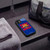 FC Barcelona Graphics Barca Crest Gel Armour Case For Apple iPhone 11