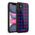 FC Barcelona Graphics Crest Pattern Gel Armour Case For Apple iPhone 11