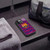 FC Barcelona Graphics Pattern Gel Armour Case For Apple iPhone 13 Pro Max