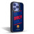FC Barcelona Graphics Barca Type Gel Armour Case For Apple iPhone 15