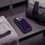 FC Barcelona Graphics Crest Pattern Gel Armour Case For Apple iPhone 16 Pro Max