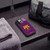FC Barcelona Graphics Pattern Gel Armour Case For Apple iPhone 16 Pro Max