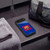 FC Barcelona Graphics Barca Crest Gel Armour Case For Apple iPhone 17 Air