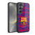 FC Barcelona Graphics Pattern Gel Armour Case For Samsung Galaxy S24 5G