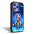 WWE Aj Styles Portrait Gel Armour Case For Apple iPhone 14 Pro Max