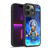 WWE Aj Styles Portrait Gel Armour Case For Apple iPhone 14 Pro