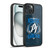WWE Aj Styles Logo Gel Armour Case For Apple iPhone 15