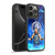 WWE Aj Styles Portrait Gel Armour Case For Apple iPhone 16 Pro